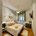 Гостевой дом Centro Storico 3*