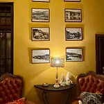 Centro Storico