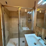 Centro Storico Гостевой дом 3*