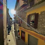Гостевой дом Centro Storico