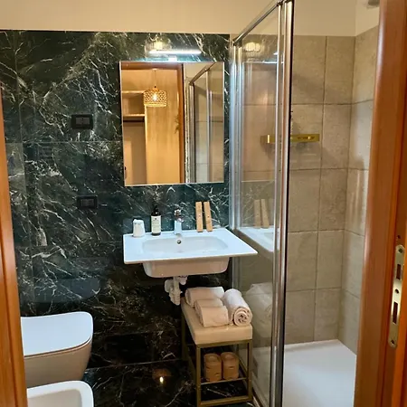 Centro Storico 3*