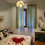 בית הארחה Centro Storico 3*