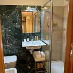 Centro Storico 3*