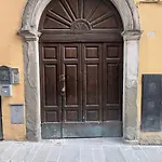 בית הארחה Centro Storico סרניקו