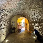Centro Storico