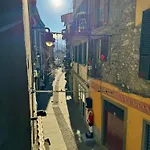 Centro Storico 3* Sarnico