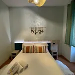 Centro Storico Gasthuis 3*