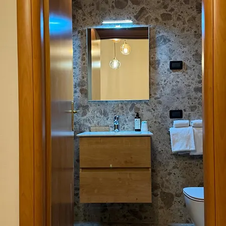 Centro Storico 3*